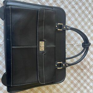 Samsonite Briefcase/ Work Bag